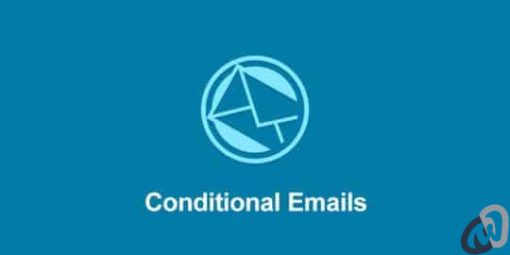 conditional emails featured image 540x270 1