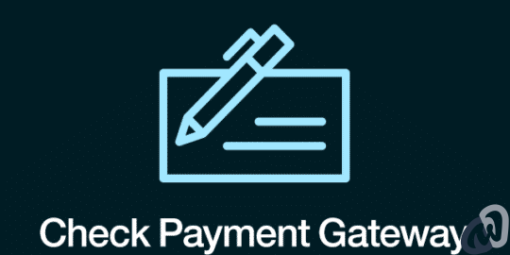 check payment gateway 540x270 1