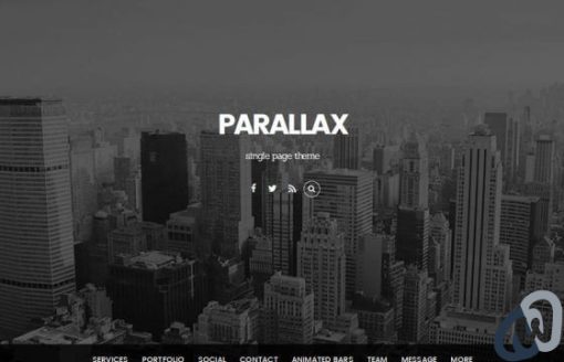 parallax 560x360 1