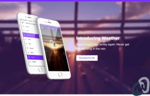 oboxthemes weather for layers wordpress theme retired file version 560x360 1
