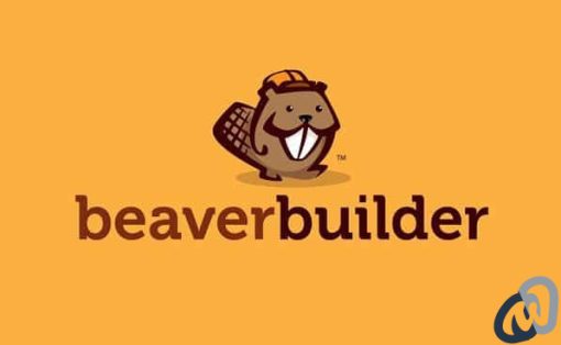 Beaver Builder Plugin v1.8.5