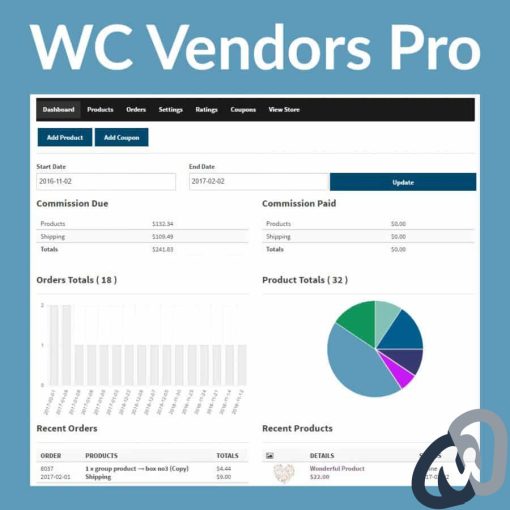 wc vendors pro 900x900 1