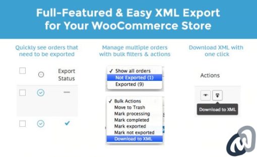 woocommerce customer order xml export suite hero image 550x338 2