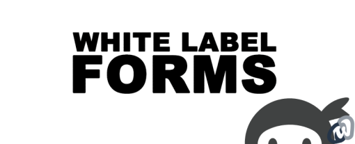 whitelabelforms 1