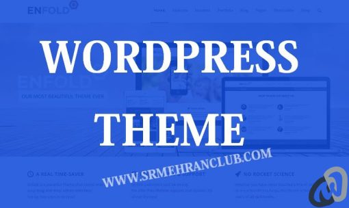 Enfold Business WordPress Theme 154