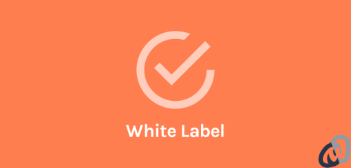 white label image