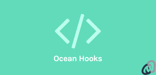 ocean hooks image