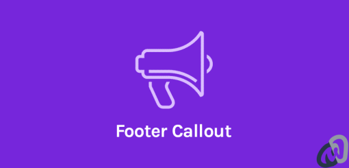 footer callout image