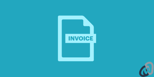 invoices featured image
