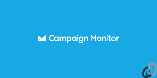 campaign monitor product image