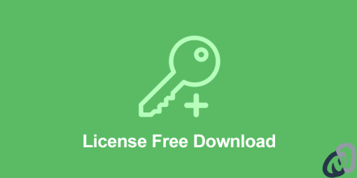 license free download product image