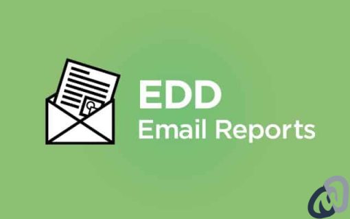edd email reports 2