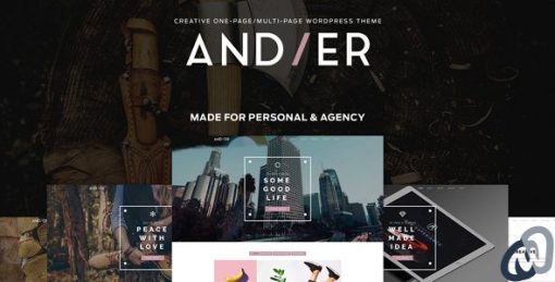 andior preview wp. large preview