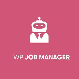m wp job manager 280x280 1