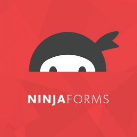 m ninja forms 280x280 1