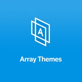 m array themes 280x280 1