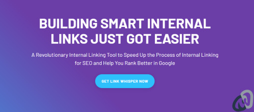 Link Whisper Pro %E2%80%93 Quickly Build Smart Internal Links