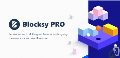 Blocksy Pro