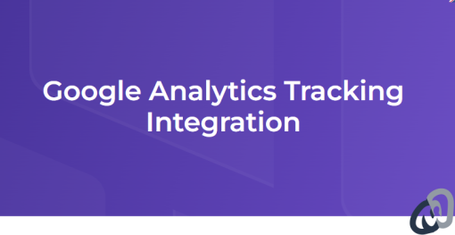 AdSanity %E2%80%93 Google Analytics Tracking Integration