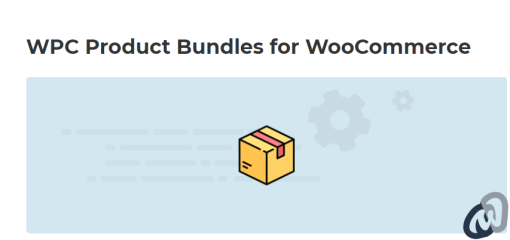 WPC Product Bundles for WooCommerce Premium
