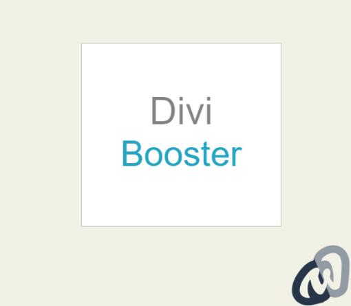 Divi Booster WordPress Plugin with original license key Activation for lifetime