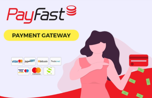 WP Travel Engine E28093 PayFast Payment Gateway