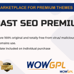 SrMehran Post4 2022 09 11T121123.351