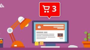 notification landing image 1 560x314 1