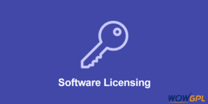 software licensing product image 540x270 1