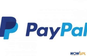 add on paypal payouts 771x386 560x360 1