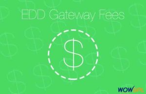 EDD Gateway Fees 560x360 1