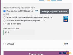 woocommerce authorize net saved card checkout 3 474x360 1