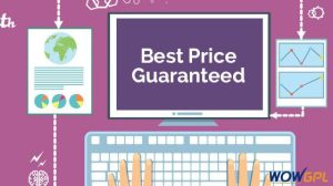 best price landing image 560x314 1