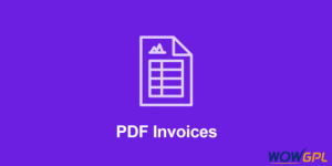 pdf invoices product image 540x270 1