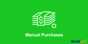 manual purchases product image 540x270 1