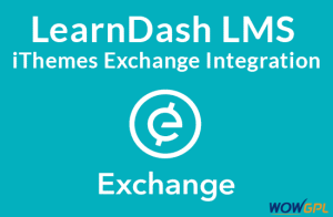 iThemes Exchange Integration 550x360 1