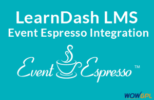 Event Espresso Integration 1 550x360 1