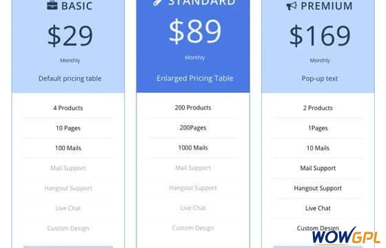 pricing table 560x360 1