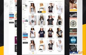 WooShop Responsive 560x360 1