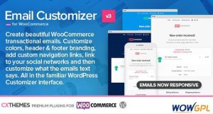woocommerce email control inline 560x300 1