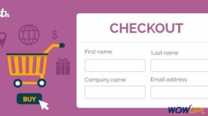 quick checkout landing image 560x314 1