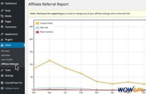 1720849599 affiliate referal 735x470 560x360 1