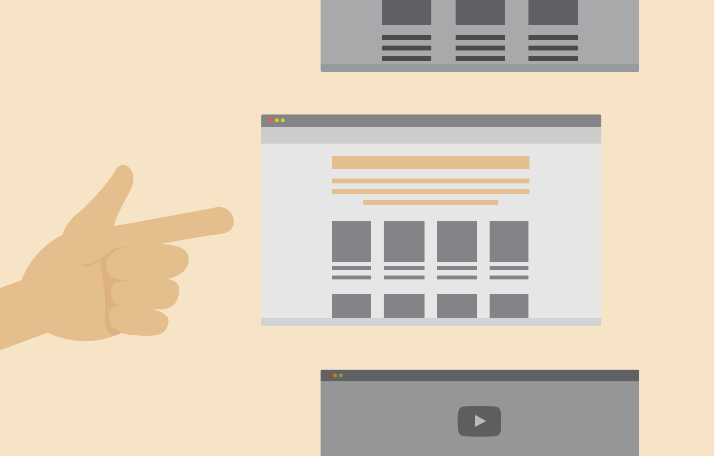WPMU DEV Default Theme 1.0.4 1 Default Theme