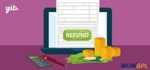refund advanced system landing image
