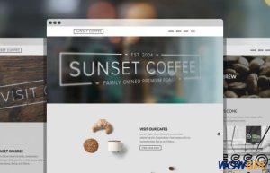 product banner sunset coffee 1 560x360 1