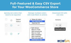 woocommerce customer order csv export hero 550x338 1