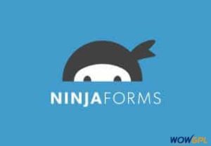 dlm ninja forms