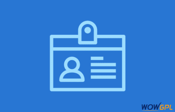 Restrict Content Pro – Help Scout 1.0.4 1 add on help scout 771x386 560x360 1