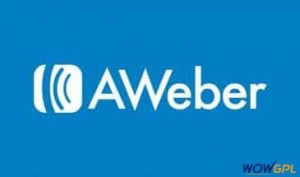 aweber featured image 365x215 1