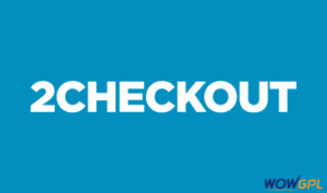 2checkout featured 365x215 1